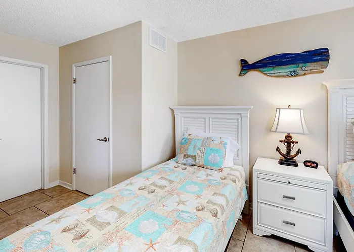 The Cove B206